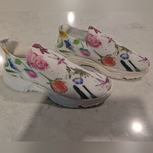 Women's Size 9 Shoes New